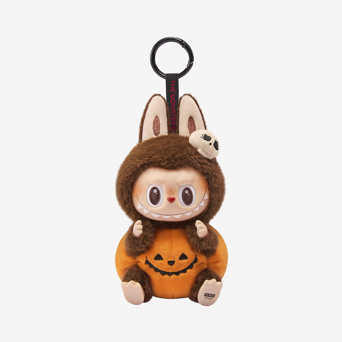 20240905_135741_950897____happy-halloween-party-series-sitting-pumpkin-vinyl-plush-pendant_plush_details_1_____1200x1200