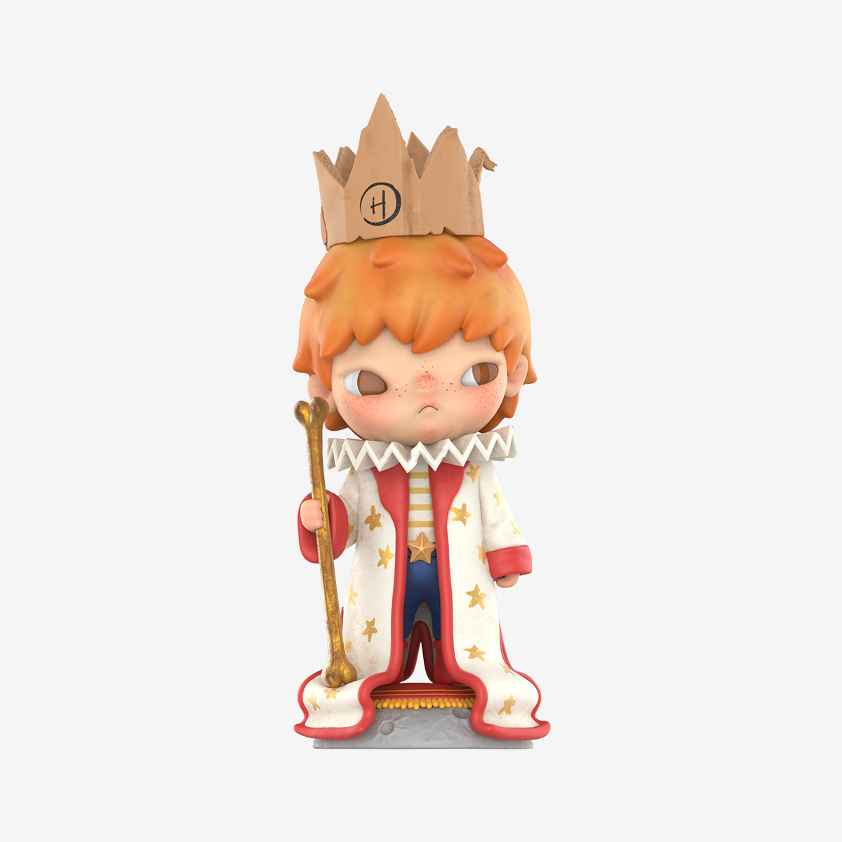 20241012_170523_285993____hirono-x-le-petit-prince-series-figures-blind-boxes-pop-mart-us-1_____1200x1200