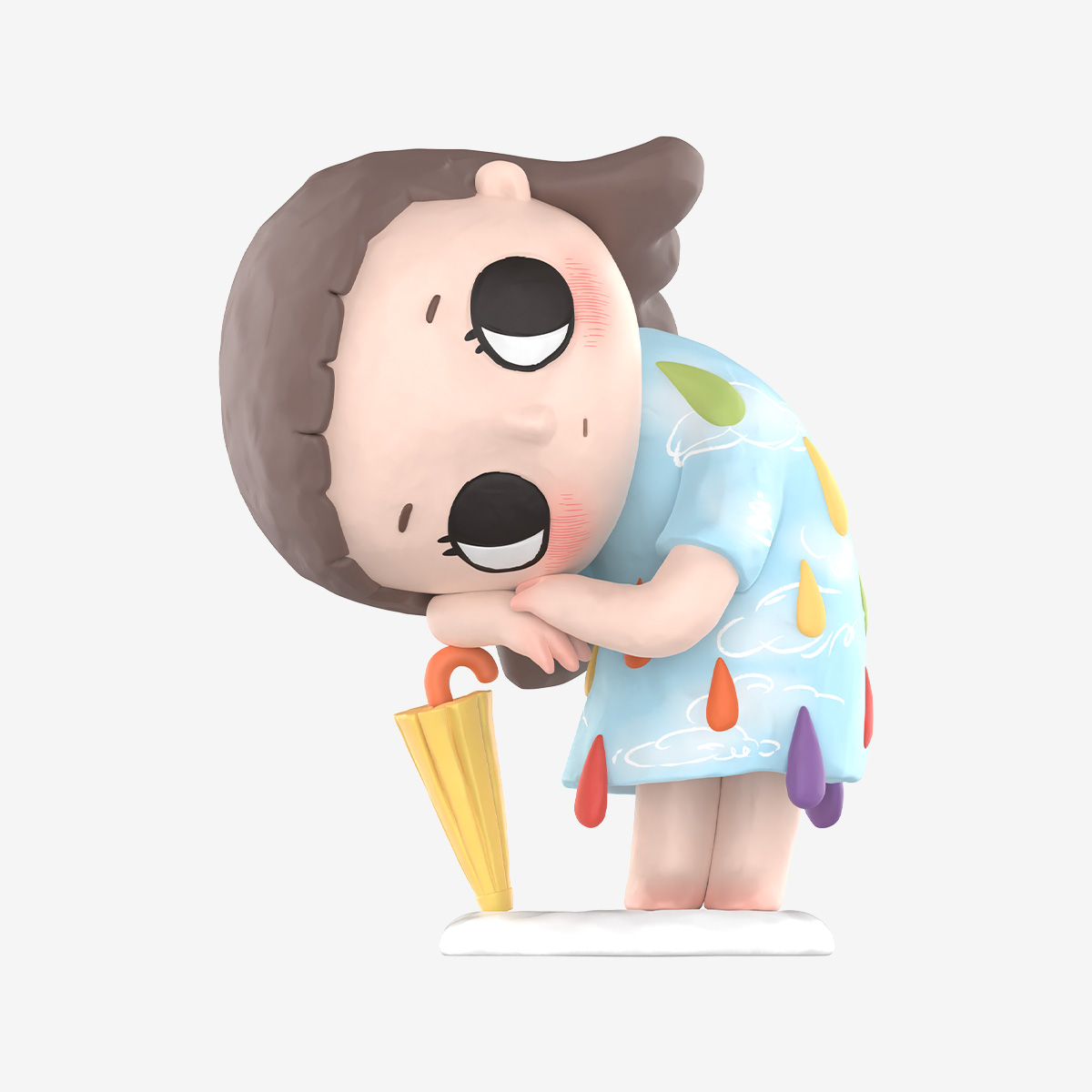 20250721_112941_910070____1_nyota-i-am-the-seasons-series-figures_blind-boxes_details_popmart-us_____1200x1200