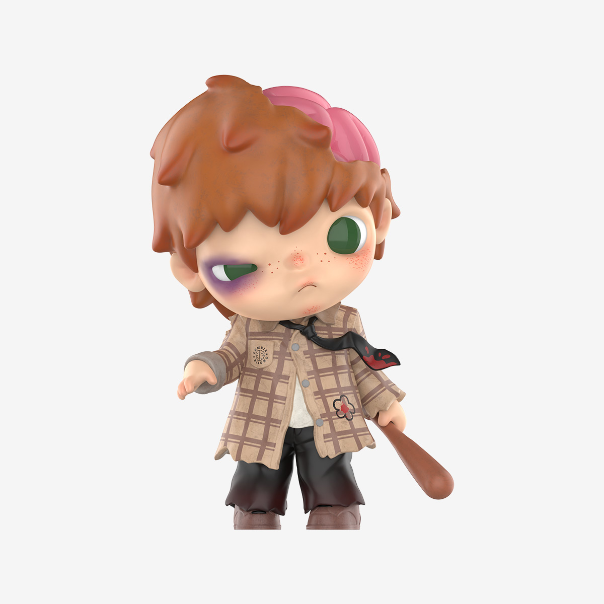 20251020_152755_184300____1_hirono-monsters-carnival-series-figures_blind-boxes_details_pop-mart-us_____1200x1200