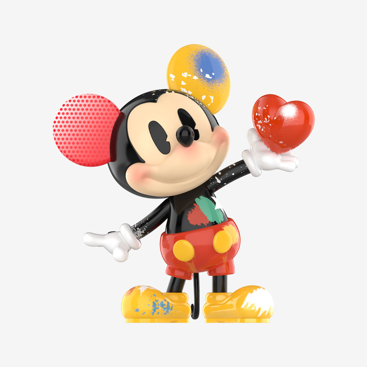 20251226_173721_390153____1_disney-mickey-boundless-creativity-series-figures_blind-boxes_details_pop-mart-us_____1200x1200