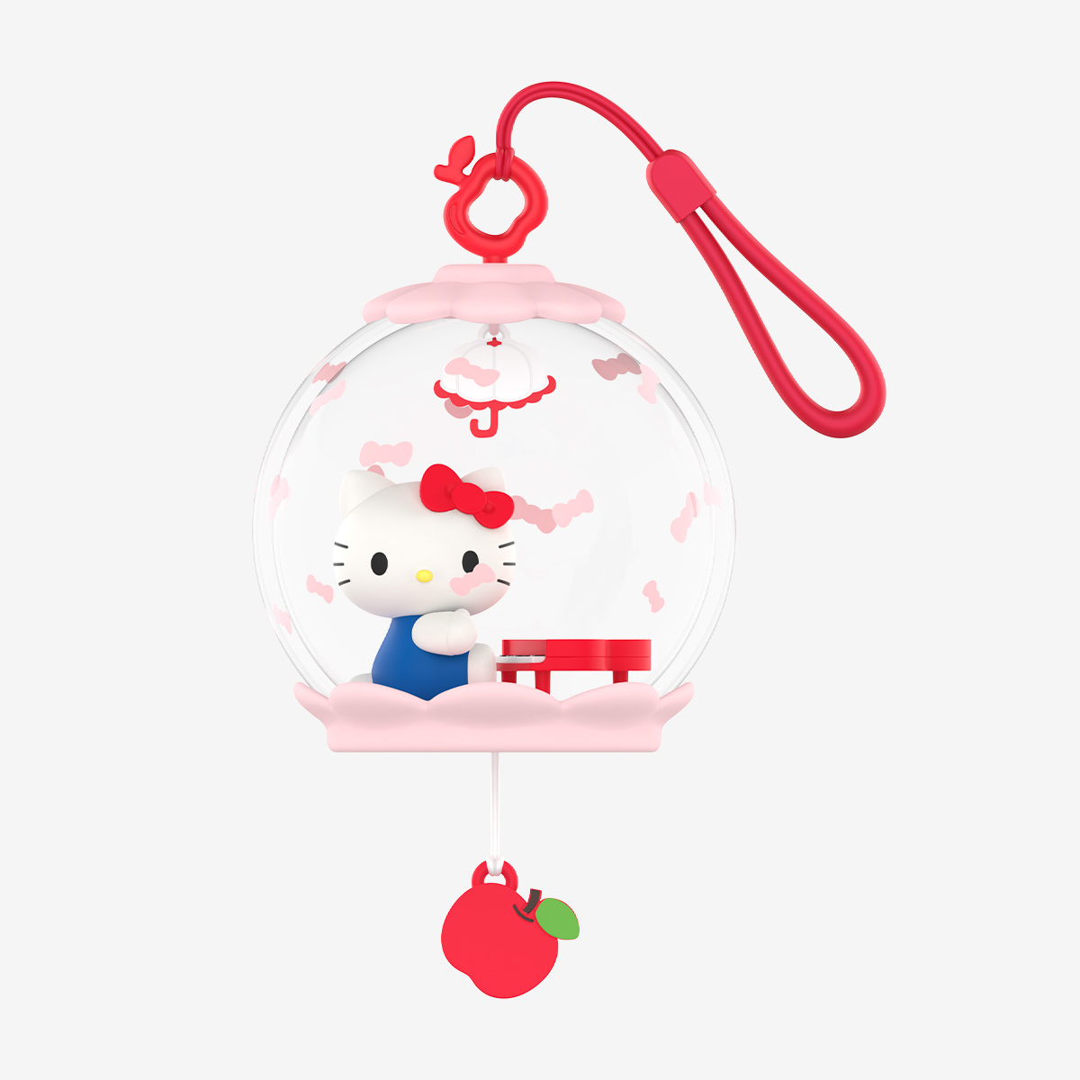 20260109_173643_829566____1_hello-kitty-and-friends-sweet-dream-bubble-house-series-scene-sets_blind-boxes_details_pop-mart-us_____1200x1200