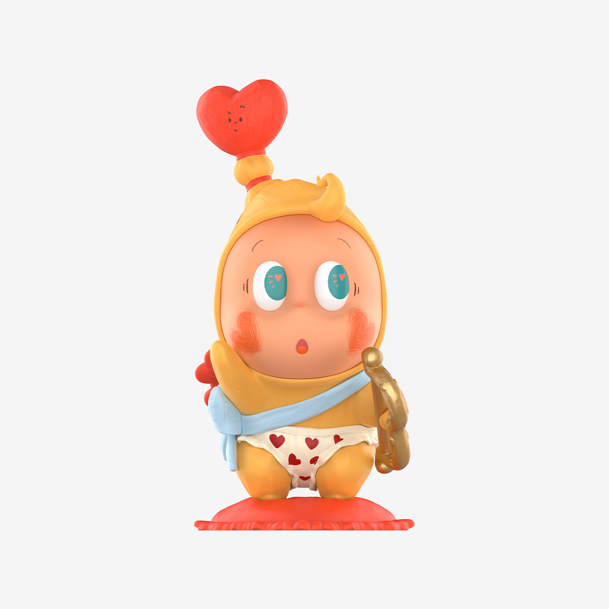 20260116_175325_098201____1_twinkle-twinkle-crush-on-you-series-figures_blind-boxes_details_pop-mart-us_____1200x1200