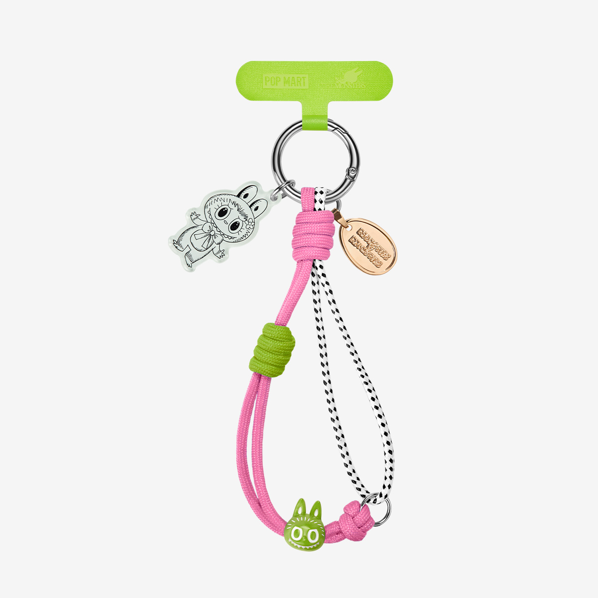 20260123_181323_418504____1_the-monsters-10th-anniversary-series-phone-charm_accessories_details_pop-mart-us_____1200x1200