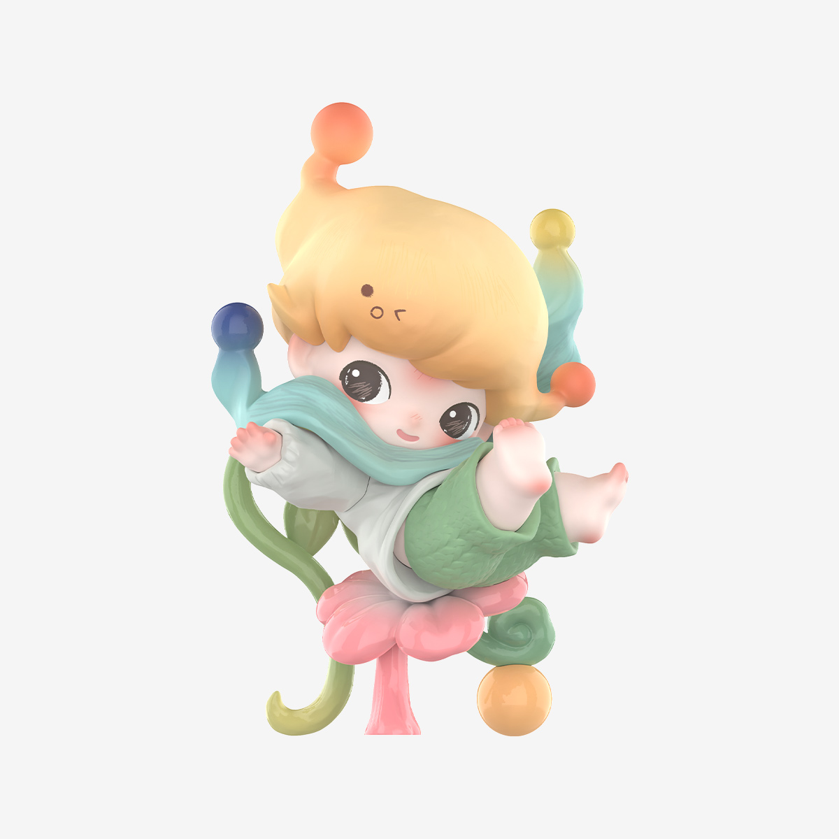 20260313_172352_580469____1_dimoo-moments-in-bloom-series-figures_blind-boxes_details_pop-mart-us_____1200x1200