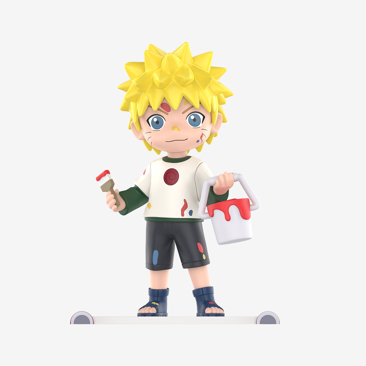 20260320_171833_982938____1_naruto-shippuden-childhood-series-figures_blind-boxes-_details_pop-mart-us_____1200x1200