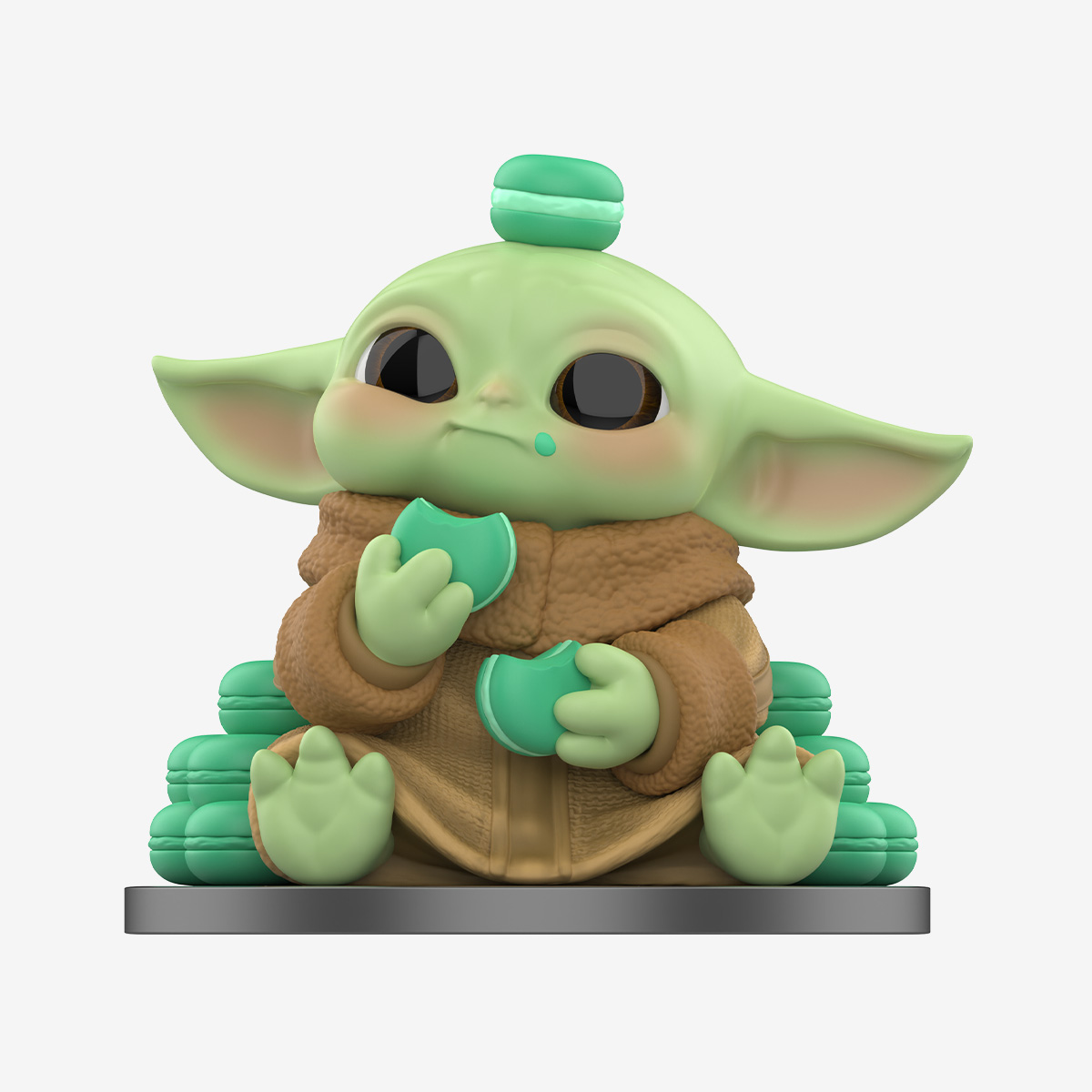20260327_102622_103625____1_star-wars-grogu-tiny-but-mighty-series-figures_blind-boxes-_details_pop-mart-us_____1200x1200