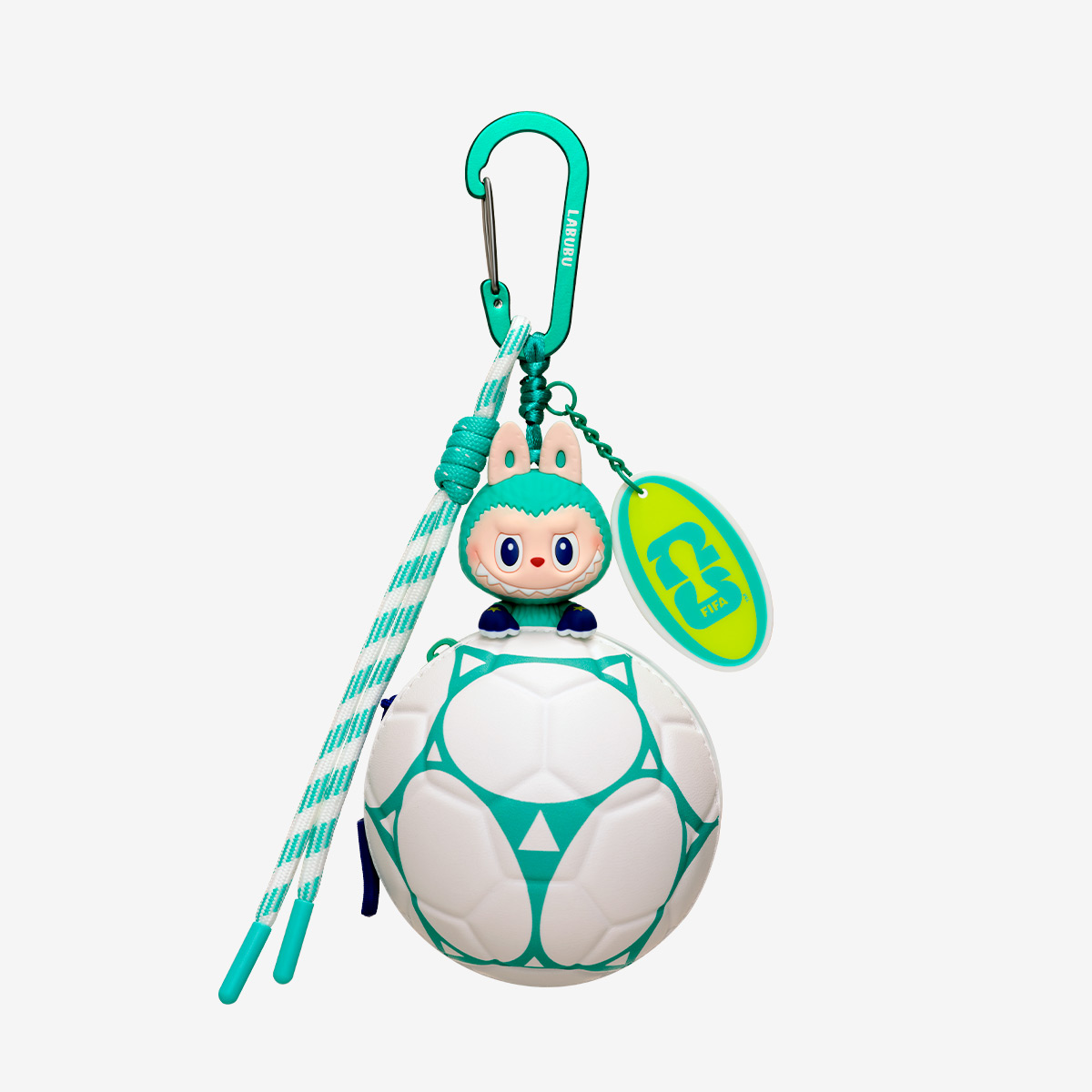 20260327_175319_733053____1_the-monsters-fifa-series-football-shaped-mini-bag-blind-box_accessories_details_pop-mart-us_____1200x1200