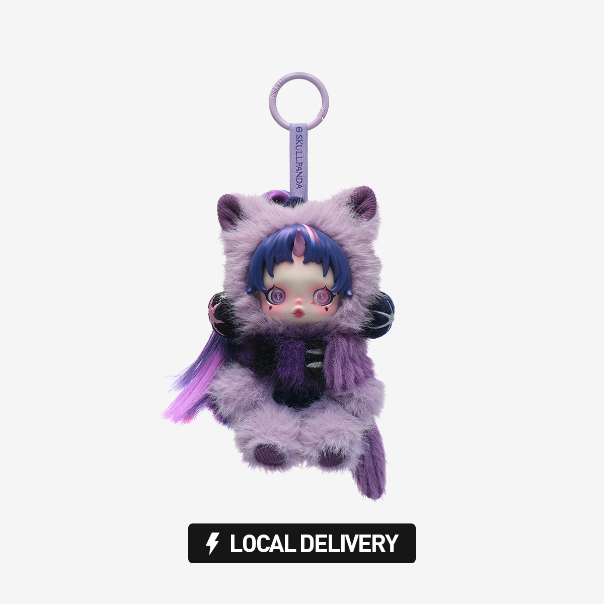 20260422_095304_457981____skullpanda_____1200x1200